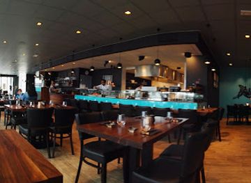 norway/alesund/restaurant/zuuma