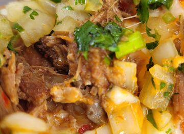 delaware/bethany-beach/restaurant/el-gordo-taco-mx