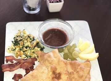 belize/corozal-town/restaurant/lil-mama-s-lil-shack