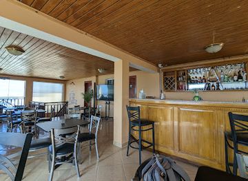 haiti/port-au-prince/restaurant/chevou-restaurant