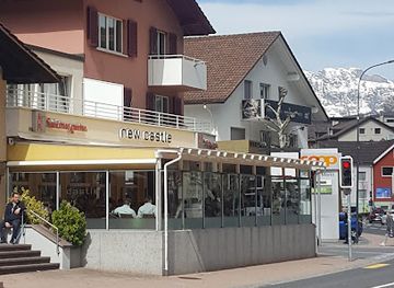 liechtenstein/planken-region/restaurant/new-castle