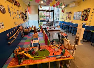 japan/okinawa/restaurant/dos-manos