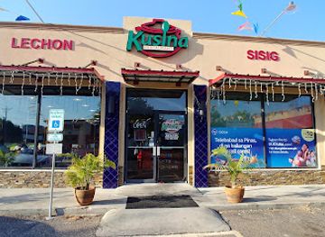 texas/mcallen/restaurant/kusina-restaurant-market