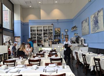 texas/houston/restaurant/perbacco