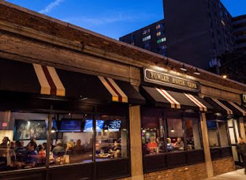 massachusetts/quincy/restaurant/fowler-house-cafe