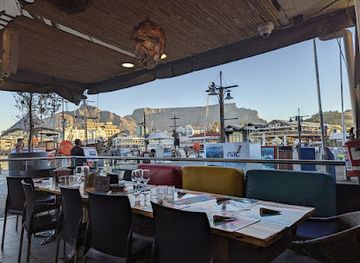 south-africa/cape-town/v-a-waterfront/restaurant/mozambik-v-a-waterfront