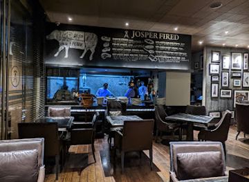 kenya/nairobi/westlands/restaurant/graze-steakhouse