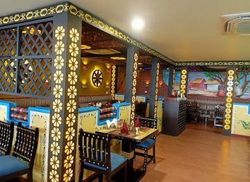 india/patna/restaurant/pind-balluchi-patna