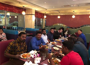 kuwait/fahaheel/restaurant/mughal-mahal-fahaheel