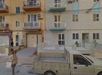 malta/qawra/restaurant/triq-horatio-nelson-qawara-st-paul-s-bay-spb-1593-malta