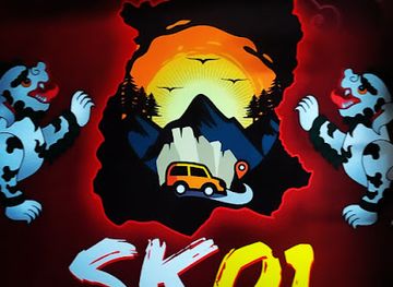 india/sikkim/restaurant/sk01-food-tour-culture