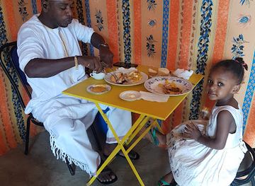 comoros/mitsamiouli/restaurant/mafa-fast-food