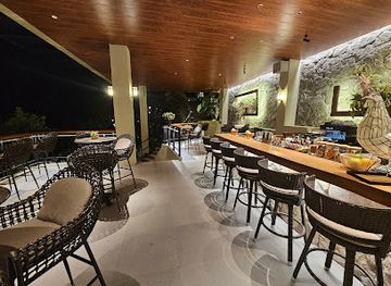 philippines/taal-volcano/restaurant/sinta-restaurant