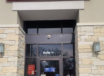 kansas/manhattan/restaurant/cinco-de-mayo-mexican-restaurant