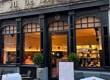 belgium/antwerp/restaurant/in-de-balans