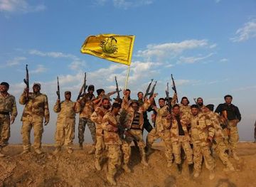 iraq/samawah/restaurant/musaffer-sir