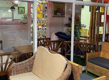 tanzania/singida/restaurant/ma-clareee-food-court-rali-group-general-supplies