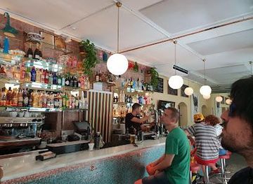 spain/madrid/restaurant/restaurante-la-esperanza