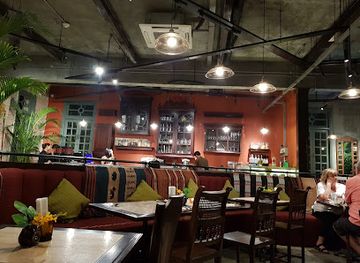 myanmar-burma/yangon/downtown-yangon/restaurant/burma-bistro