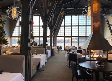 maryland/chesapeake-bay-area/restaurant/chart-house-prime