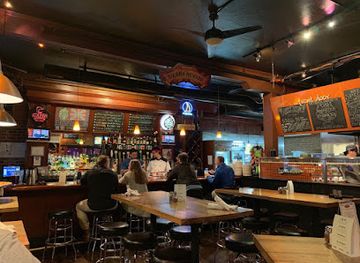 idaho/boise/restaurant/the-front-door-taphouse
