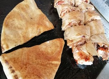 lebanon/anjar/restaurant/restaurant-yassin