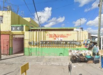 mexico/matamoros/restaurant/restaurant