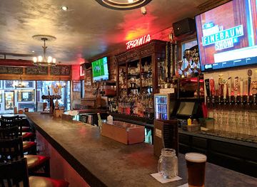 pennsylvania/pittsburgh/south-side/restaurant/twelve-whiskey-barbecue