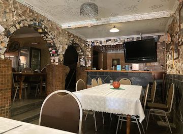 south-africa/johannesburg/soweto/restaurant/wandies-place