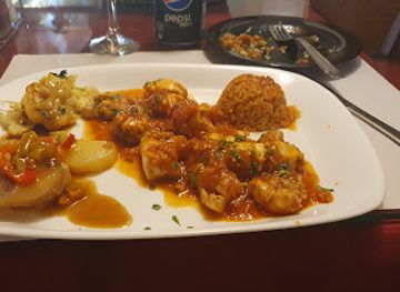 algeria/ziban/restaurant/juste-en-face