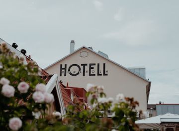 sweden/oland/restaurant/hotell-borgholm