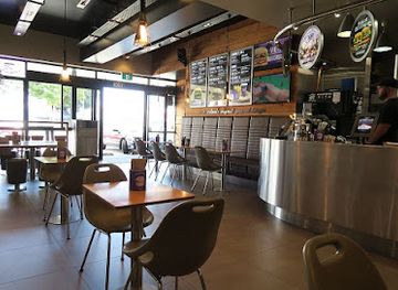 new-zealand/tauranga/restaurant/burgerfuel-tauranga