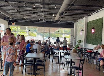 mississippi/starkville/restaurant/tyummi-cafe-pho-bowl