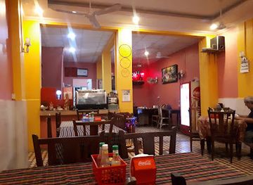 cambodia/kampot/restaurant/wiz-s-mealie