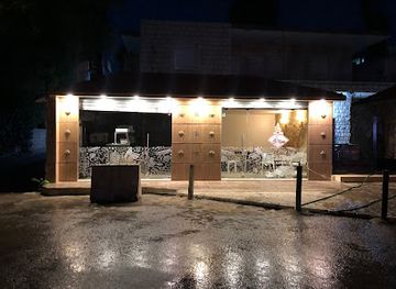 lebanon/baalbek/restaurant/shawarma-mazaq