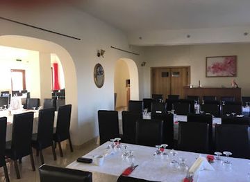 romania/olt/restaurant/la-conac-olt-restaurant-pentru-evenimente
