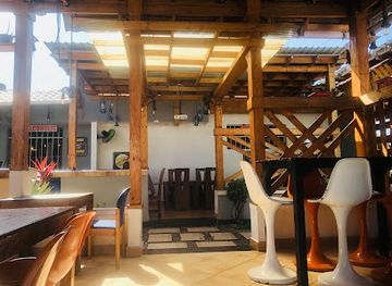 tanzania/dar-es-salaam/mikocheni/restaurant/veal-restaurant