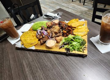 puerto-rico/caguas/restaurant/wasabara-cocina-y-barra
