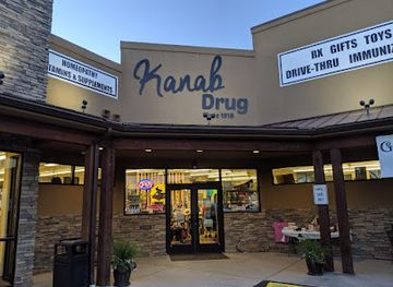 utah/kanab/restaurant/kanab-united-drug