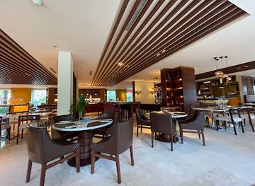 indonesia/bali/nusa-dua/restaurant/prego-at-the-westin-resort-nusa-dua-bali