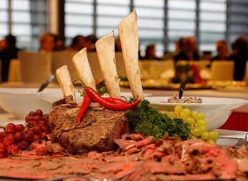 finland/pirkanmaa/restaurant/finland-restaurants-oy