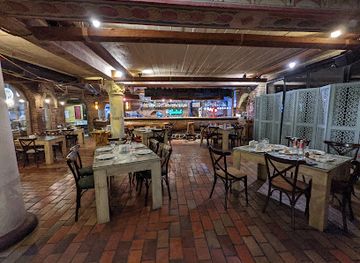 georgia/pshavi/restaurant/armazis-kheoba