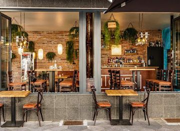 germany/dusseldorf/restaurant/the-kitchen-dusseldorf