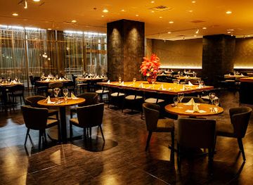 japan/kanazawa/restaurant/dining-tsuzumi