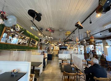 argentina/san-carlos-de-bariloche/restaurant/friends