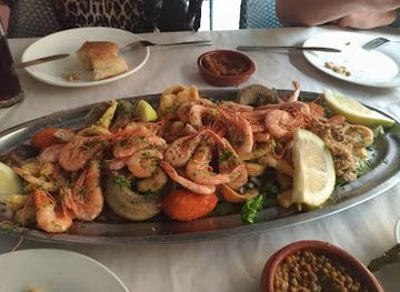 morocco/oujda/restaurant/belle-d-orient