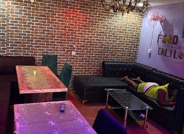 cameroon/dschang/restaurant/kyl-restaurant