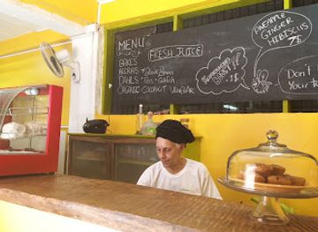saint-lucia/castries/restaurant/green-eats-cafe
