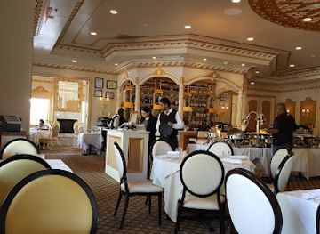 maryland/columbia/restaurant/royal-taj-restaurant