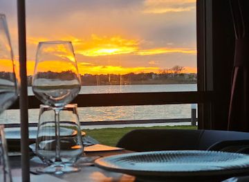 romania/constanta-mamaia/restaurant/ruby-fish-seafood-restaurant